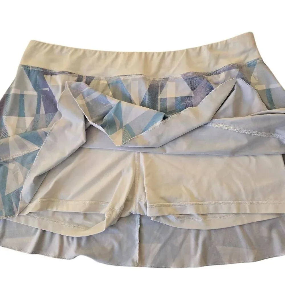 sofibella women athletic